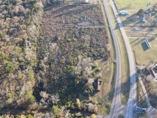 Others property for sale in Stonewall, LA