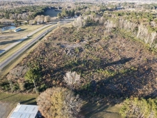 Listing Image #2 - Others for sale at 1361 Highway 171, Stonewall LA 71078
