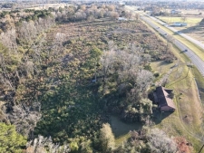 Listing Image #3 - Others for sale at 1361 Highway 171, Stonewall LA 71078