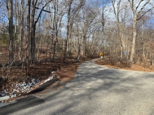 Land property for sale in Norwich, CT