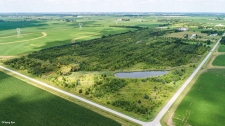 Others property for sale in Peotone, IL