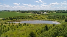 Listing Image #3 - Others for sale at 000 NW Corner of Barr and Scheer Rd., Peotone IL 60475