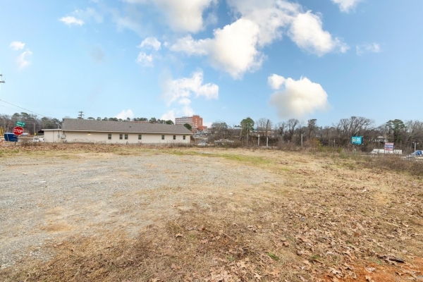 Listing Image #2 - Others for sale at 204 Kenwood Drive, Benton AR 72015