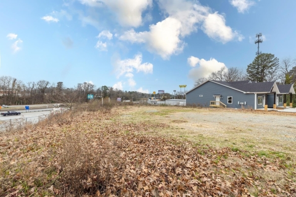 Listing Image #3 - Others for sale at 204 Kenwood Drive, Benton AR 72015
