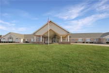Others property for sale in Charleston, IL