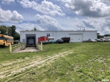 Others property for sale in Galesburg, IL