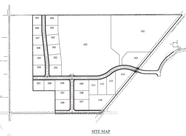 Listing Image #3 - Others for sale at 660 W 400 S, Heyburn ID 83336