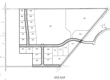 Listing Image #3 - Others for sale at 660 W 400 S, Heyburn ID 83336