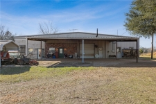 Listing Image #2 - Others for sale at 301 Cooks Lane, Franklin TX 77856