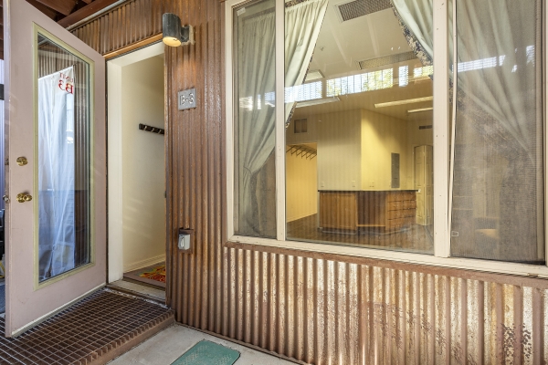 Listing Image #2 - Industrial for sale at 305 Society Drive B3, Telluride CO 81435