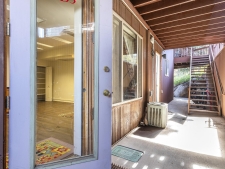 Listing Image #3 - Industrial for sale at 305 Society Drive B3, Telluride CO 81435