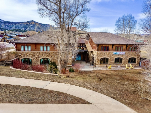 Listing Image #1 - Others for sale at 257 Sherman Street, Ridgway CO 81432