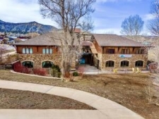Others property for sale in Ridgway, CO