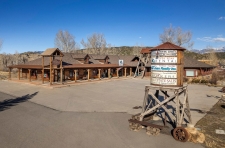 Listing Image #2 - Others for sale at 257 Sherman Street, Ridgway CO 81432