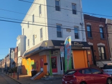 Others property for sale in Philadelphia, PA
