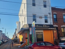 Listing Image #2 - Others for sale at 1814 S 20th Street, Philadelphia PA 19145
