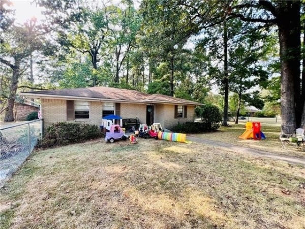 Listing Image #2 - Others for sale at 1884 N FIRST Street, Jena LA 71342