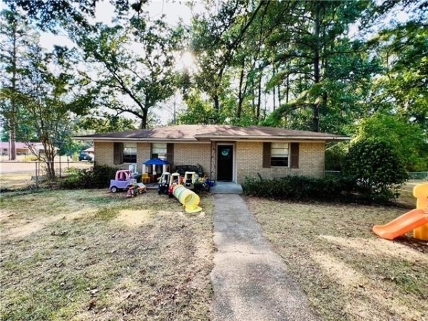 Listing Image #3 - Others for sale at 1884 N FIRST Street, Jena LA 71342