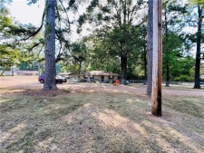 Others property for sale in Jena, LA