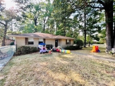 Listing Image #2 - Others for sale at 1884 N FIRST Street, Jena LA 71342