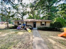 Listing Image #3 - Others for sale at 1884 N FIRST Street, Jena LA 71342