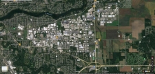 Listing Image #3 - Land for sale at 22538 Pine Arbor Drive, Elkhart IN 46516