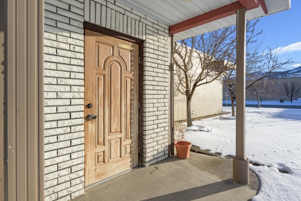 Listing Image #2 - Others for sale at 1300 E Commercial Ave, Anaconda MT 59711