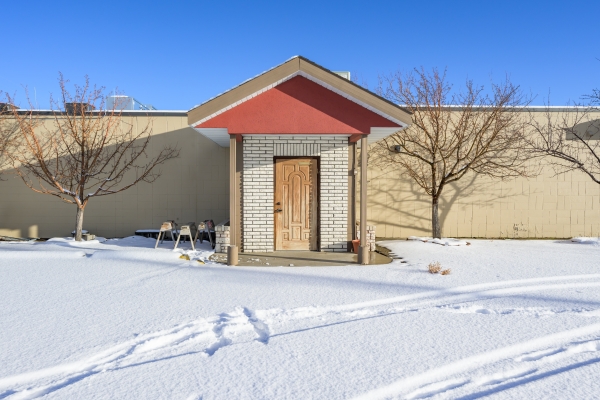 Listing Image #3 - Others for sale at 1300 E Commercial Ave, Anaconda MT 59711