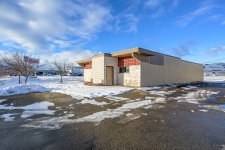 Others property for sale in Anaconda, MT