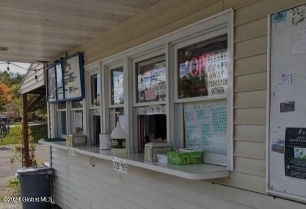 Listing Image #3 - Others for sale at 4201 S Main Street, Port Henry NY 12974