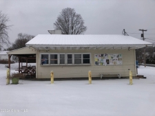 Others property for sale in Port Henry, NY