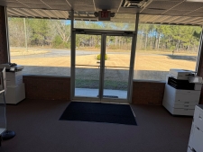 Listing Image #2 - Office for sale at 766 US 280 E, Americus GA 31709