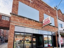 Others property for sale in Monmouth, IL