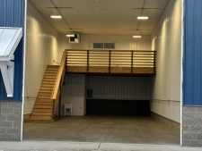 Listing Image #2 - Industrial for sale at 6701 Grand Haven Road , 602, Spring Lake MI 49456