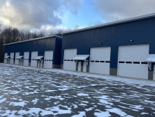Listing Image #3 - Industrial for sale at 6701 Grand Haven Road , 602, Spring Lake MI 49456