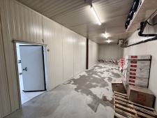 Listing Image #2 - Retail for sale at 643 Holcomb Bridge Rd, Roswell GA 30076