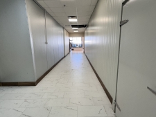 Listing Image #3 - Retail for sale at 643 Holcomb Bridge Rd, Roswell GA 30076