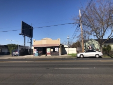 Others property for sale in Stockton, CA