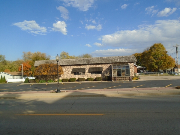 Listing Image #2 - Others for sale at 1840 St Vincents Ave., LaSalle IL 61301