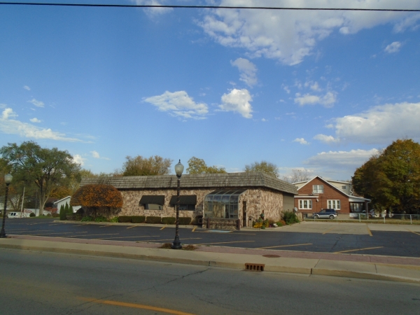 Listing Image #3 - Others for sale at 1840 St Vincents Ave., LaSalle IL 61301