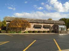 Others property for sale in LaSalle, IL