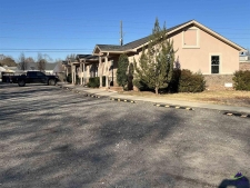 Multi-family property for sale in Warner Robins, GA