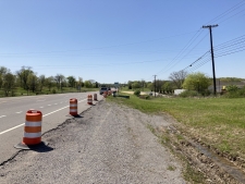 Listing Image #2 - Others for sale at 6705 Lebanon Rd, Mount Juliet TN 37122
