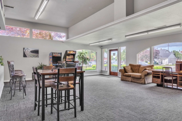 Listing Image #2 - Others for sale at 116 E Nora Ave, Spokane WA 99207