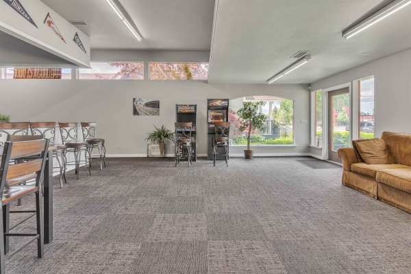 Listing Image #3 - Others for sale at 116 E Nora Ave, Spokane WA 99207