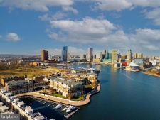 Retail for sale in Baltimore, MD