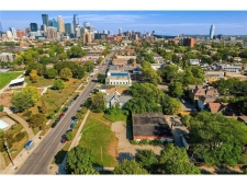 Others property for sale in Minneapolis, MN