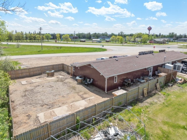 Listing Image #3 - Others for sale at 49900 NW 422nd Ave, Kenmare ND 58746