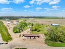 Others property for sale in Kenmare, ND