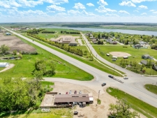 Listing Image #2 - Others for sale at 49900 NW 422nd Ave, Kenmare ND 58746